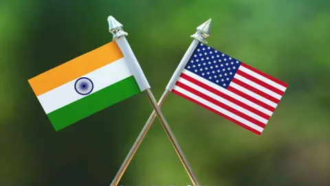 ভারতবিরোধী মনোভাব বাড়ছে যুক্তরাষ্ট্রে, উদ্বিগ্ন নয়াদিল্লি