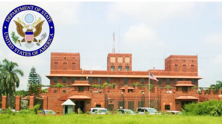 পারমিটের বেশি সময় যুক্তরাষ্ট্রে থাকলে আরোপ হতে পারে স্থায়ী নিষেধাজ্ঞা