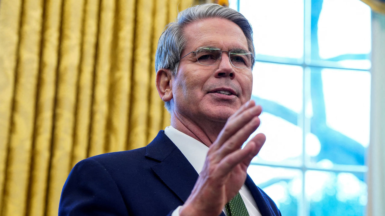 ভারতের ওপর আরো শুল্ক আরোপের হুঁশিয়ারি যুক্তরাষ্ট্রের