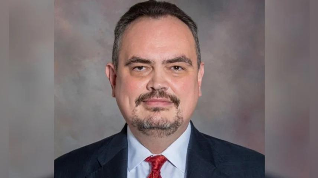 জনগণ যাকে নির্বাচিত করবে, তার সঙ্গেই কাজ করবে যুক্তরাষ্ট্র