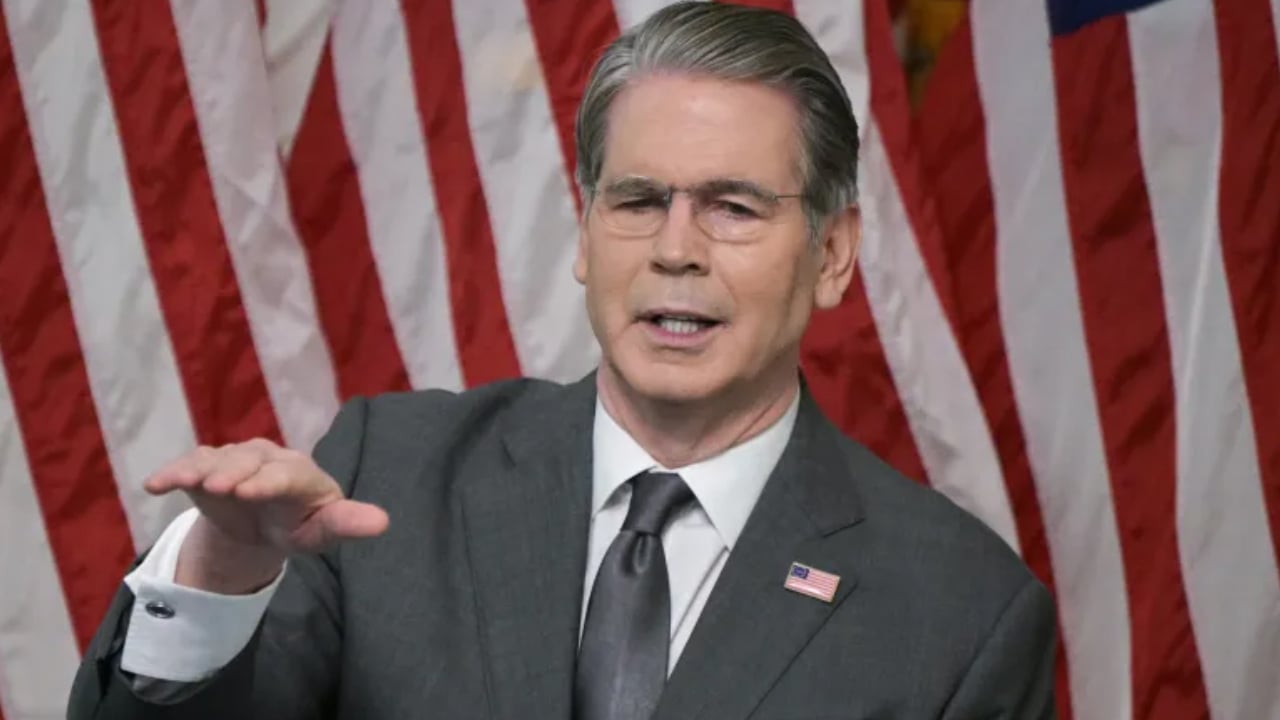 ইরান থেকে তেল নিতে পারবে না চীন: যুক্তরাষ্ট্র