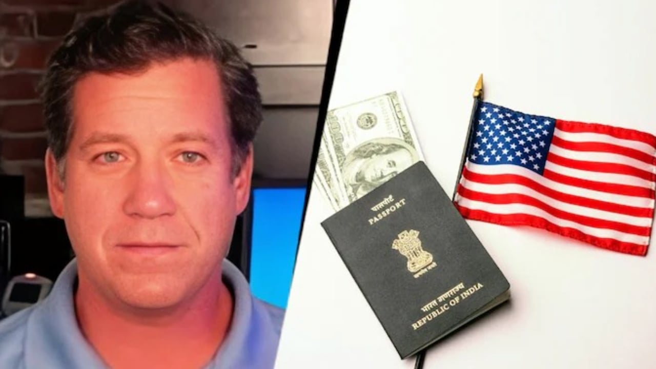 যুক্তরাষ্ট্রের বড় কোম্পানিগুলো থেকে ‘ভারতীয় নির্মূলের’ আহ্বান