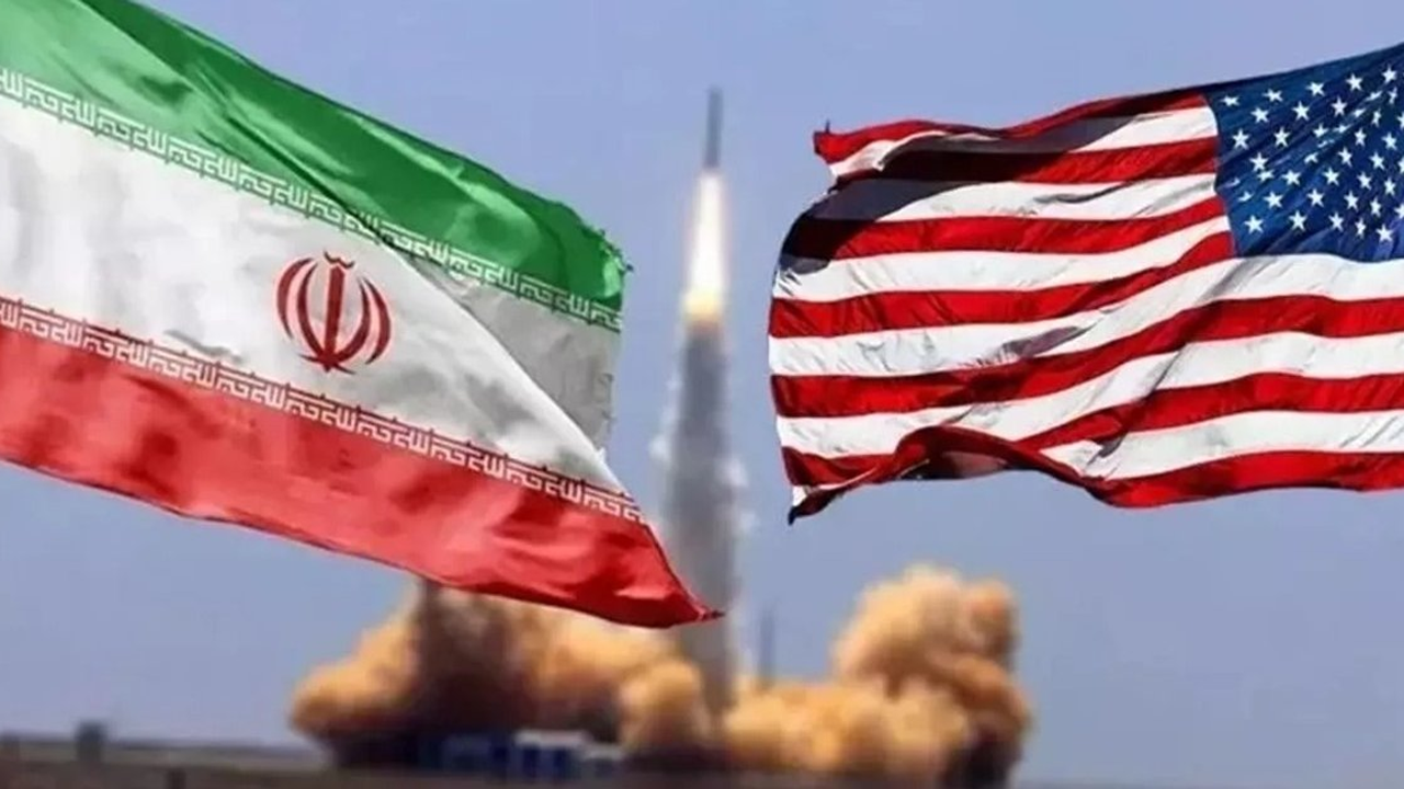 ইরান-যুক্তরাষ্ট্র সংকটে মধ্যস্থতায় তুরস্ক-মিসর-পাকিস্তান