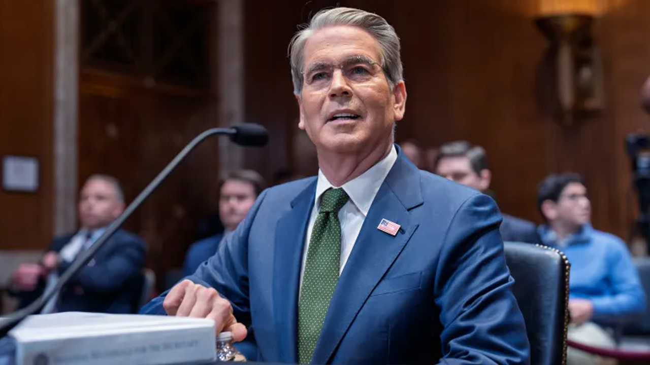 প্রায় ৫০ কোটি ডলারের ইরানি ক্রিপ্টো সম্পদ জব্দের দাবি যুক্তরাষ্ট্রের