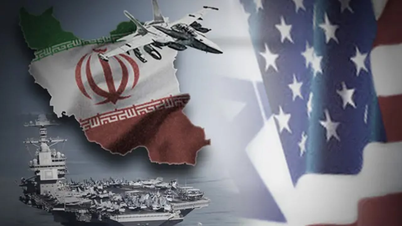 যুক্তরাষ্ট্রের ভূখণ্ডে হামলা চালাতে পারে ইরান: নিরাপত্তা বিশ্লেষকদের সতর্কতা