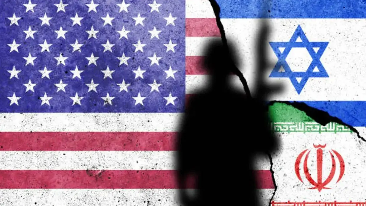 ইরানের জ্বালানি স্থাপনায় হামলার প্রস্তুতি ইসরাইলের, যুক্তরাষ্ট্রের সংকেতের অপেক্ষা