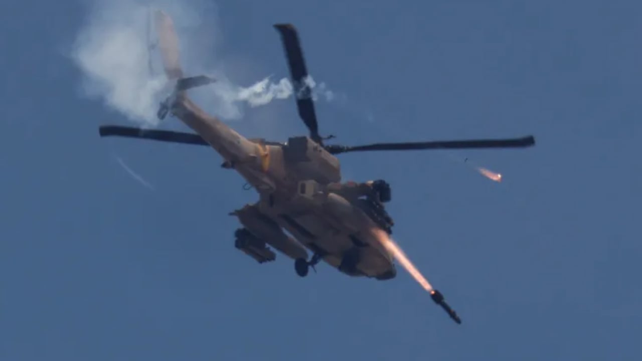 ইরানে হামলার বিরোধী তুরস্ক: ফিদান