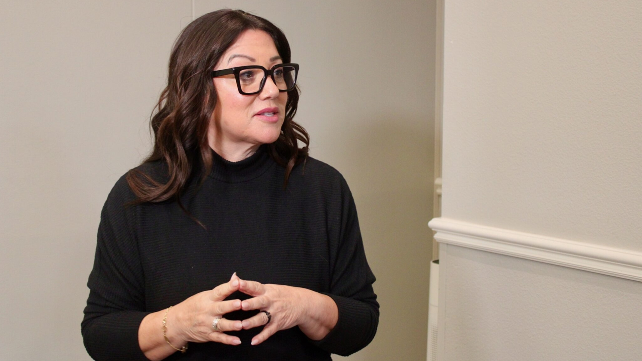 ট্রাম্প প্রশাসন ছাড়ছেন শ্রমমন্ত্রী লরি শাভেজ-ডিরেমার