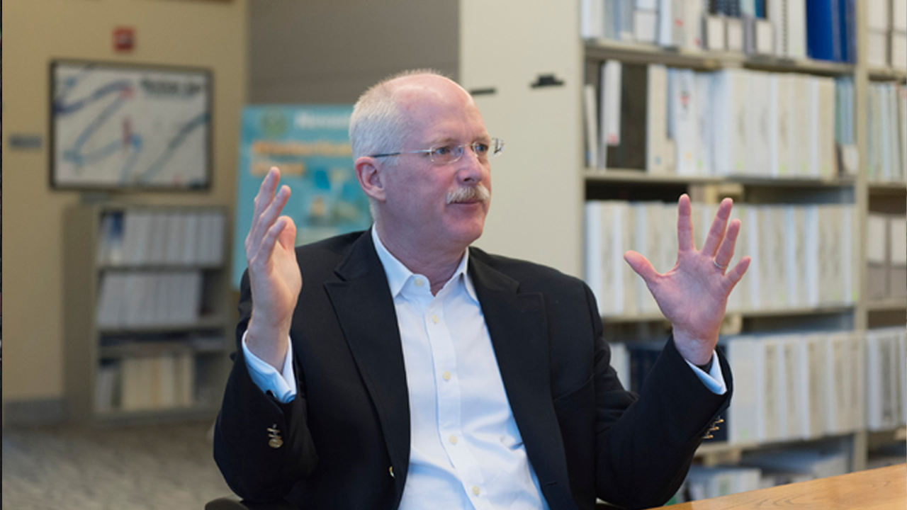 ইসরাইলই কি যুক্তরাষ্ট্রের পররাষ্ট্রনীতি চালাচ্ছে?