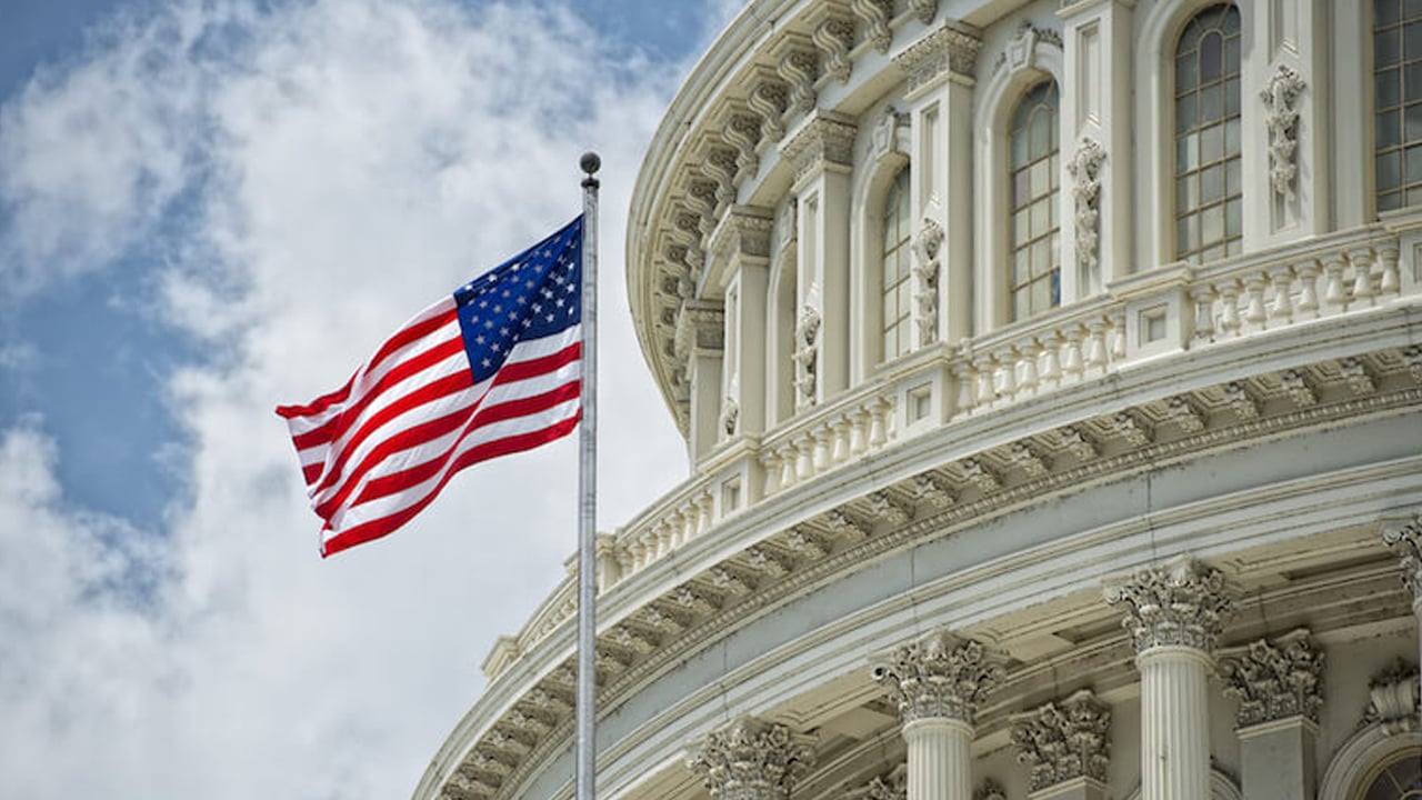 মার্কিন রাজনীতিতে ইহুদি লবির প্রভাব