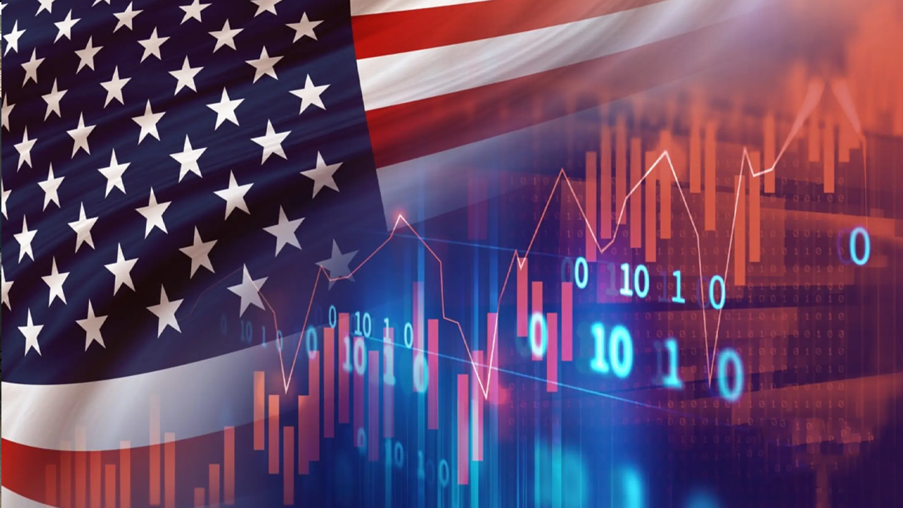 ইরান যুদ্ধের প্রভাব বৈশ্বিক বাজারে, মার্কিন শেয়ারবাজারে বড় পতন