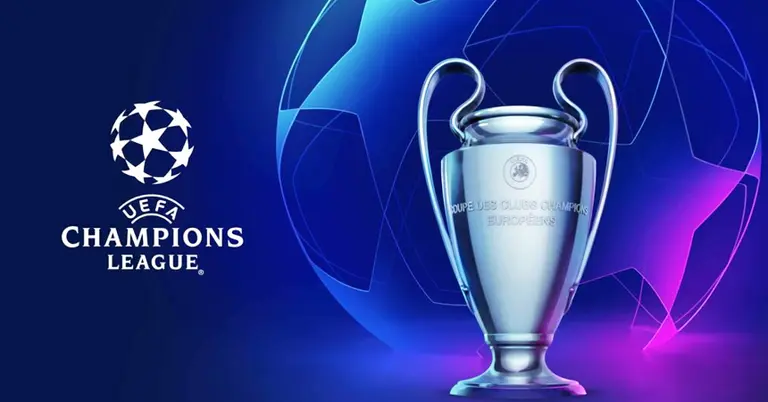 টিভির পর্দায় চ্যাম্পিয়নস লিগের ম্যাচসহ আরও যত খেলা