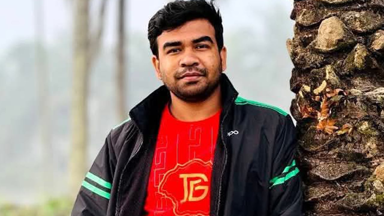 উখিয়ায় বাসের ধাক্কায় অটোযাত্রী নিহত, আহত ৫