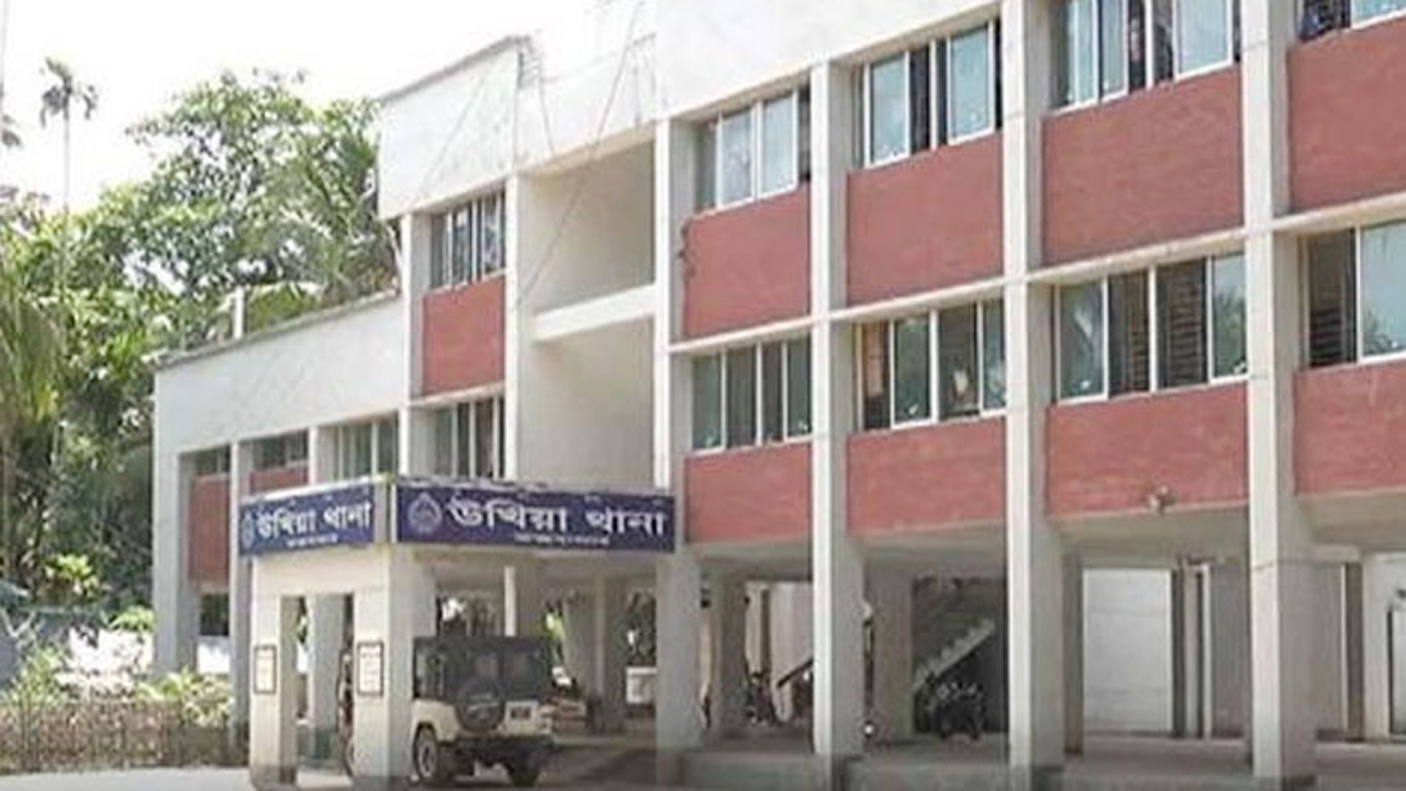 উখিয়ায় যুবককে পিটিয়ে হত্যা, আটক ৫