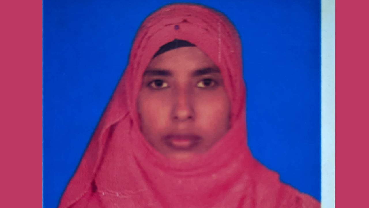 উখিয়ায় স্বামীর লাথিতে স্ত্রীর মৃত্যু, পলাতক স্বামী