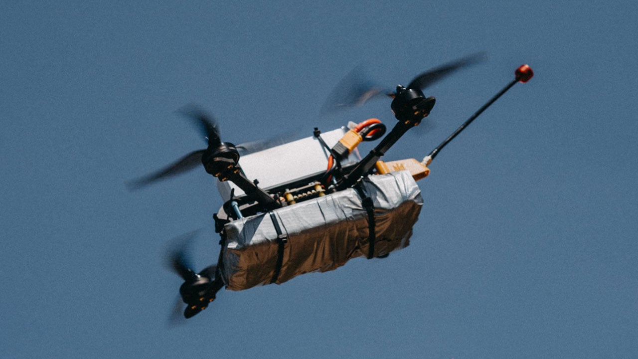 ইউক্রেনের ২৫০ ড্রোন ভূপাতিত করেছে রাশিয়া