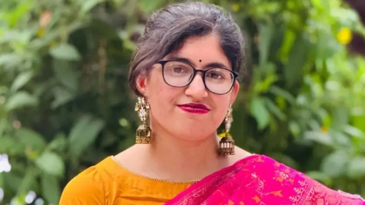 ‘খোঁজ নিলে বুঝবেন, এদের শেকড় অনেক গভীরে’