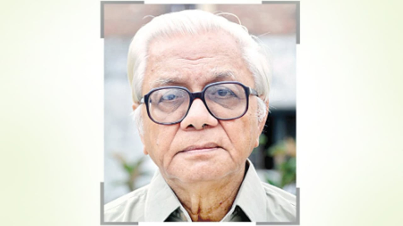 বাংলাদেশে শিক্ষাব্যবস্থার দুরবস্থা