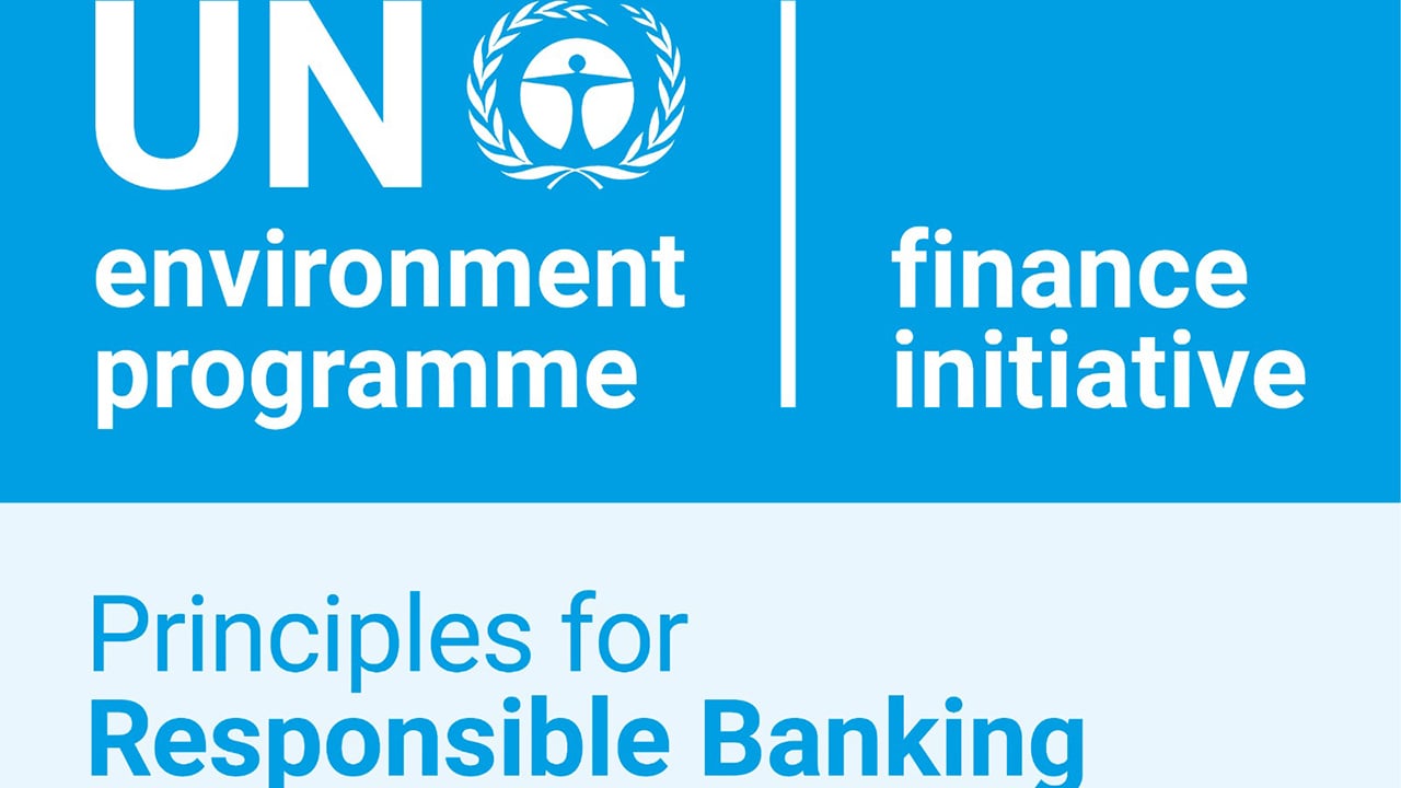 জাতিসংঘের প্রিন্সিপালস রেসপনসিবল ব্যাংকিংয়ে যোগ দিল সিটি ব্যাংক