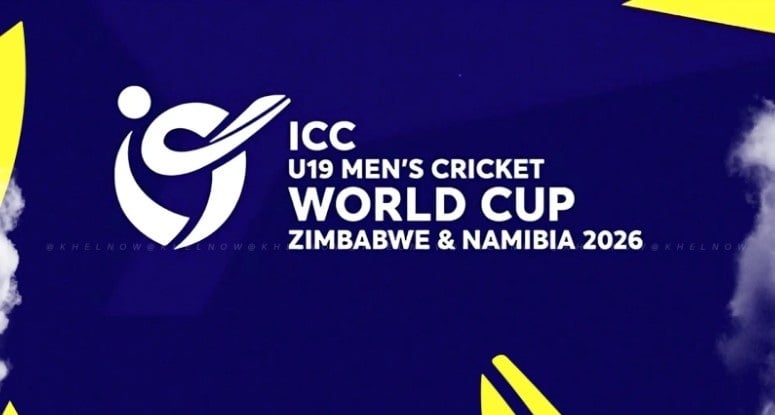 টিভিতে আইসিসি অনূর্ধ্ব-১৯ বিশ্বকাপের ম্যাচসহ আরও যত খেলা