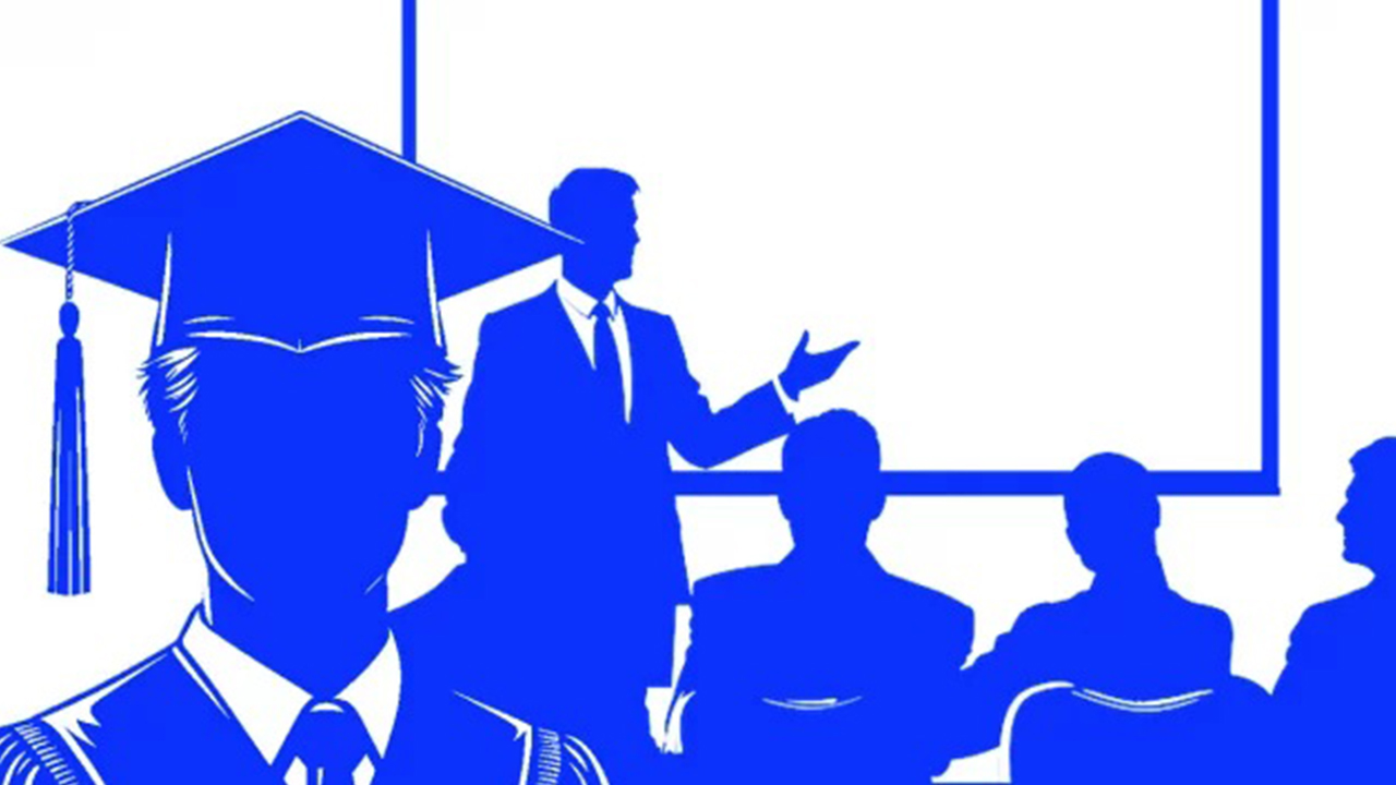 বিশ্ববিদ্যালয়ে শিক্ষক নিয়োগ প্রক্রিয়া কেমন হওয়া উচিত