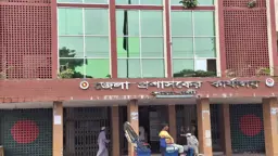 নোয়াখালীতে কিশোর গ্যাংয়ের দৌরাত্ম্য, আটক ৫ শতাধিক

