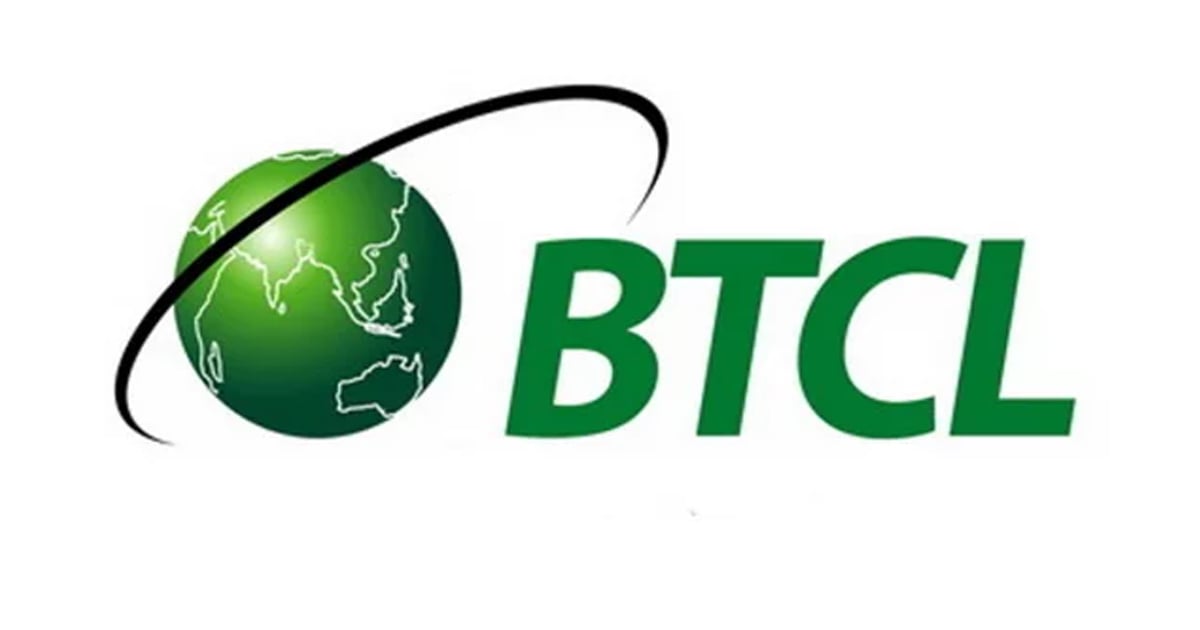 ইন্টারনেট প্যাকেজে ৩ গুণ গতি বাড়ানোর ঘোষণা