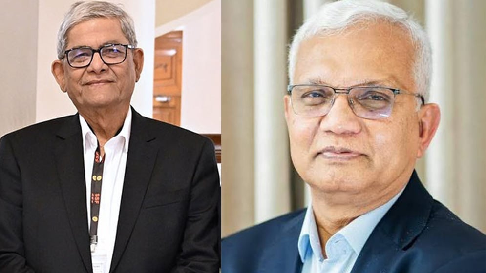 মির্জা ফখরুল পদত্যাগ করেননি, এখনো মহাসচিব: সমাজকল্যাণমন্ত্রী