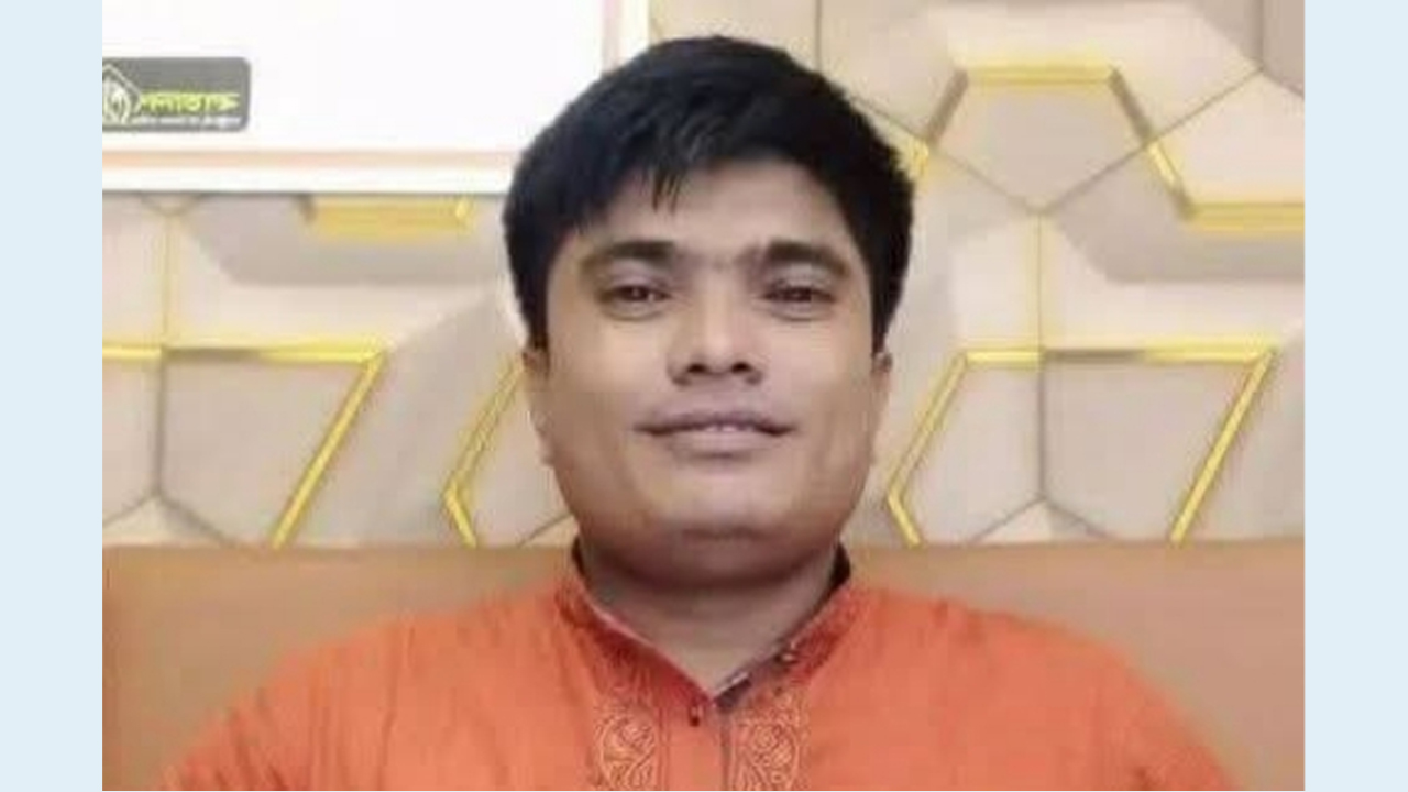 অপহরণের পর যুবককে পিটিয়ে ও গুলি চালিয়ে হত্যা