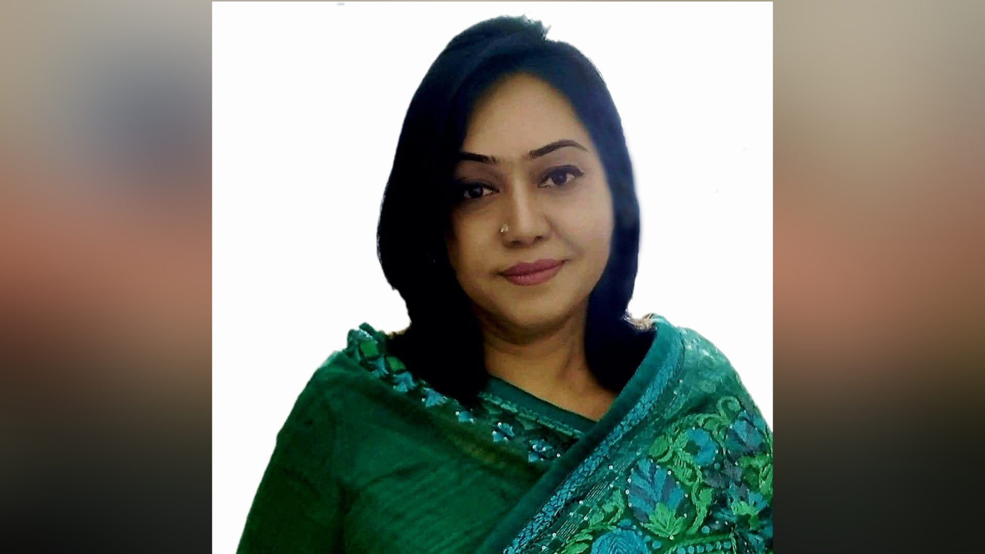 তথ্য সচিবকে নিয়ে প্রকাশিত সংবাদ সম্পর্কে পিআইডির বক্তব্য