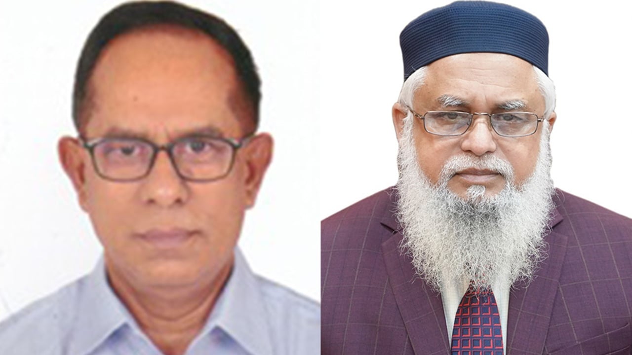 স্বাস্থ্য সচিব ও মহাপরিচালককে চুক্তিভিত্তিতে নিয়োগ