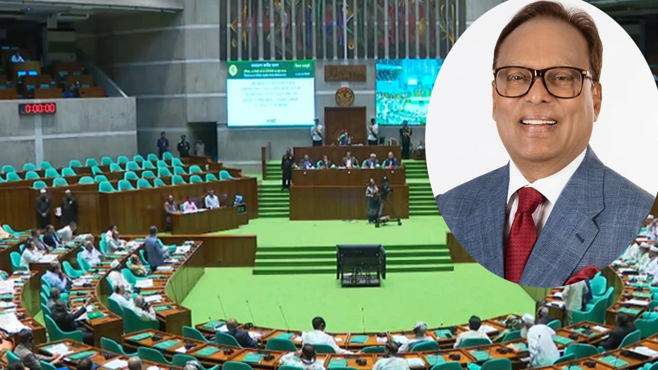 রূপপুরের বিদ্যুৎ আগস্টে জাতীয় গ্রিডে যুক্ত হবে