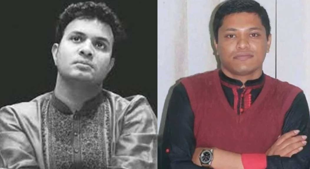 ছাত্রলীগের দুই শীর্ষ সন্ত্রাসীর বিরুদ্ধে বিচার শুরুর আদেশ