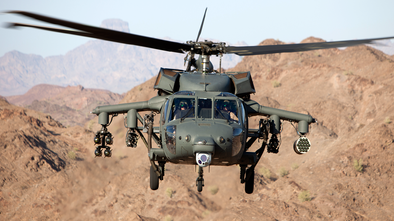 মার্কিন ‘ব্ল্যাক হক’ লক্ষ্য করে ইরানের যাযাবর উপজাতিদের গুলি