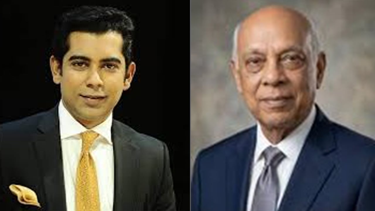 সংসদীয় স্থায়ী কমিটি গঠন: আইনের সভাপতি পার্থ, অর্থে মুশফিক