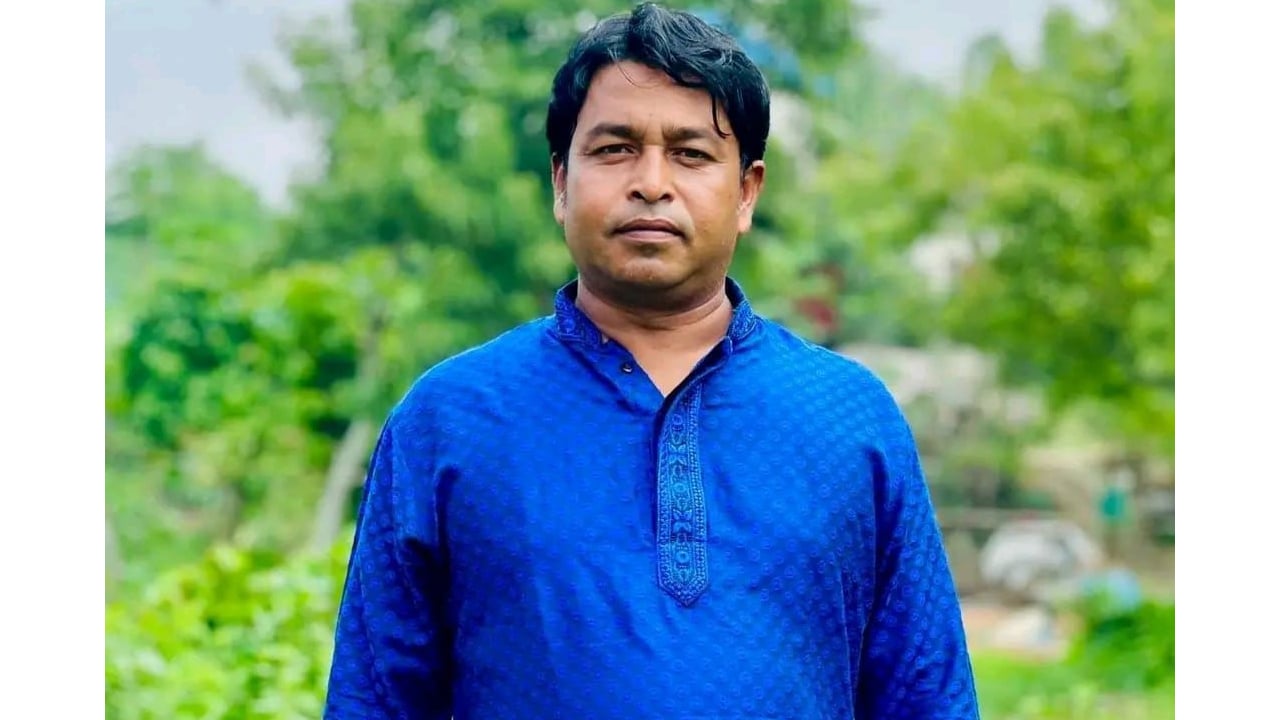আলোকবালীতে দুই গ্রুপের সংঘর্ষে যুবদল নেতা নিহত