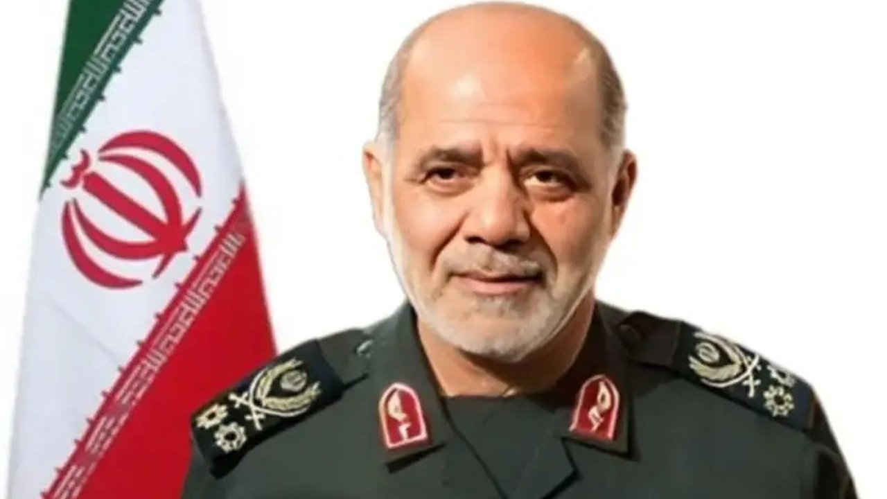 ট্রাম্পের আল্টিমেটামকে ‘অসহায় ও দিশেহারা’ উল্লেখ করে প্রত্যাখ্যান ইরানের