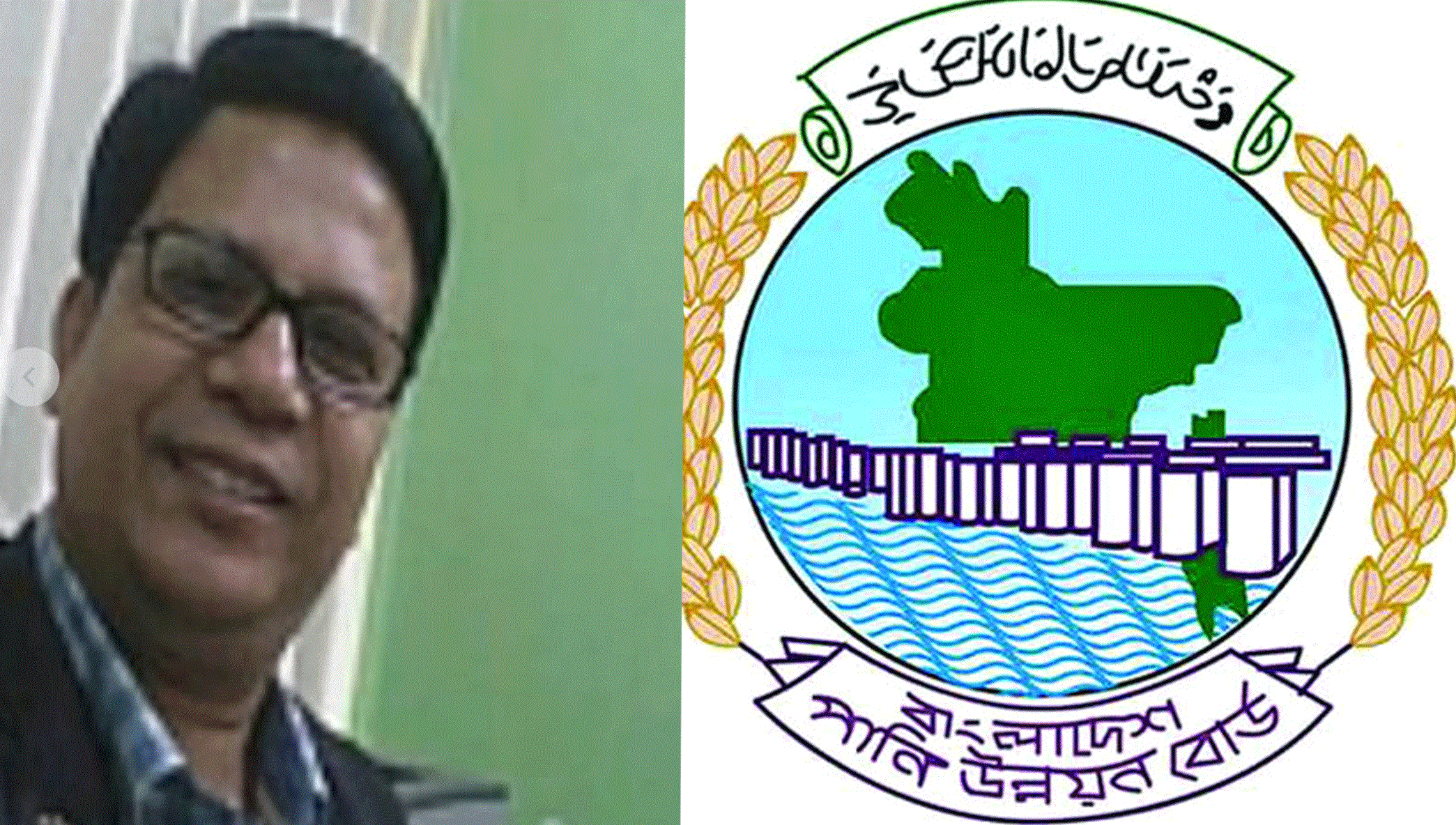পাউবোর রেজাউল করিমের পদায়ন আদেশ বাতিল