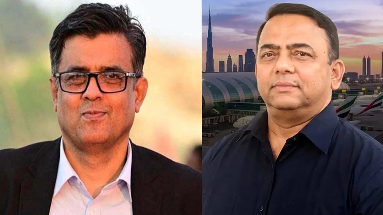 শাপলার কসাইয়ের অধ্যায় শেষ, এবার পরবর্তী জনের পালা: শফিকুল আলম
