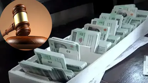ছবি ছাড়া এনআইডি নয়, রিট খারিজ করে হাইকোর্টের রায়