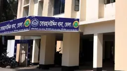 ভোলায় বোরহানউদ্দিনে বিদ্যুৎস্পৃষ্ট হয়ে দুই ভাইয়ের মৃত্যু