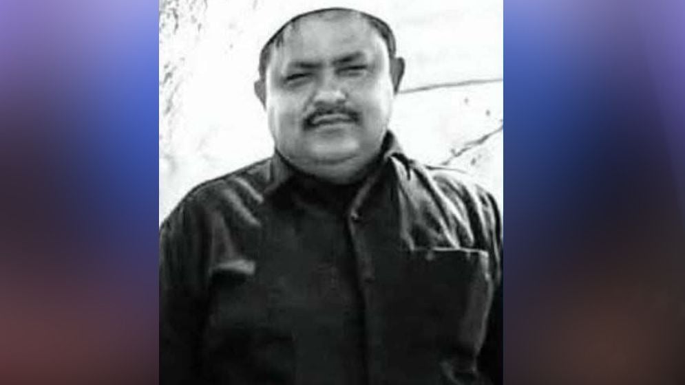 আমিরাতে হামলায় নিহত বাংলাদেশির পরিচয় জানা গেছে