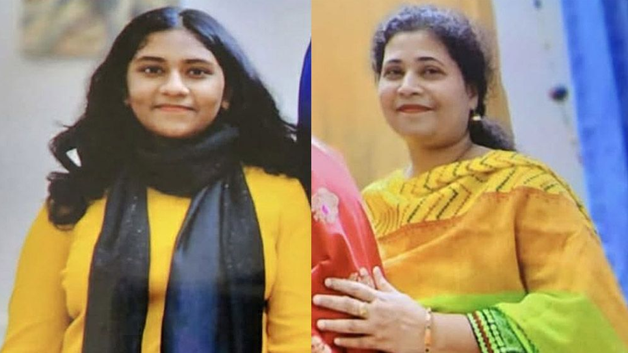 মোহাম্মদপুরে মা–মেয়ে খুন: গৃহকর্মীকে খুঁজছে পুলিশ