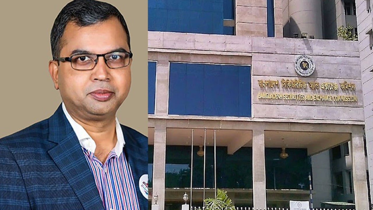 ব্যর্থ হলে ফরচুন সুজ চেয়ারম্যানকে গুনতে হবে ৫ কোটি টাকা জরিমানা