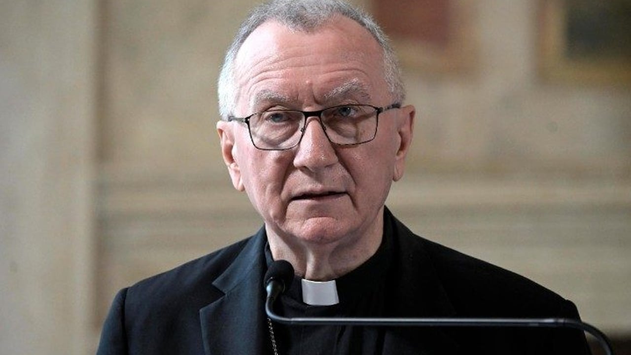 ‘প্রতিরোধমূলক যুদ্ধ’ বিশ্বকে আগুনে পুড়িয়ে দেওয়ার ঝুঁকিতে ফেলছে