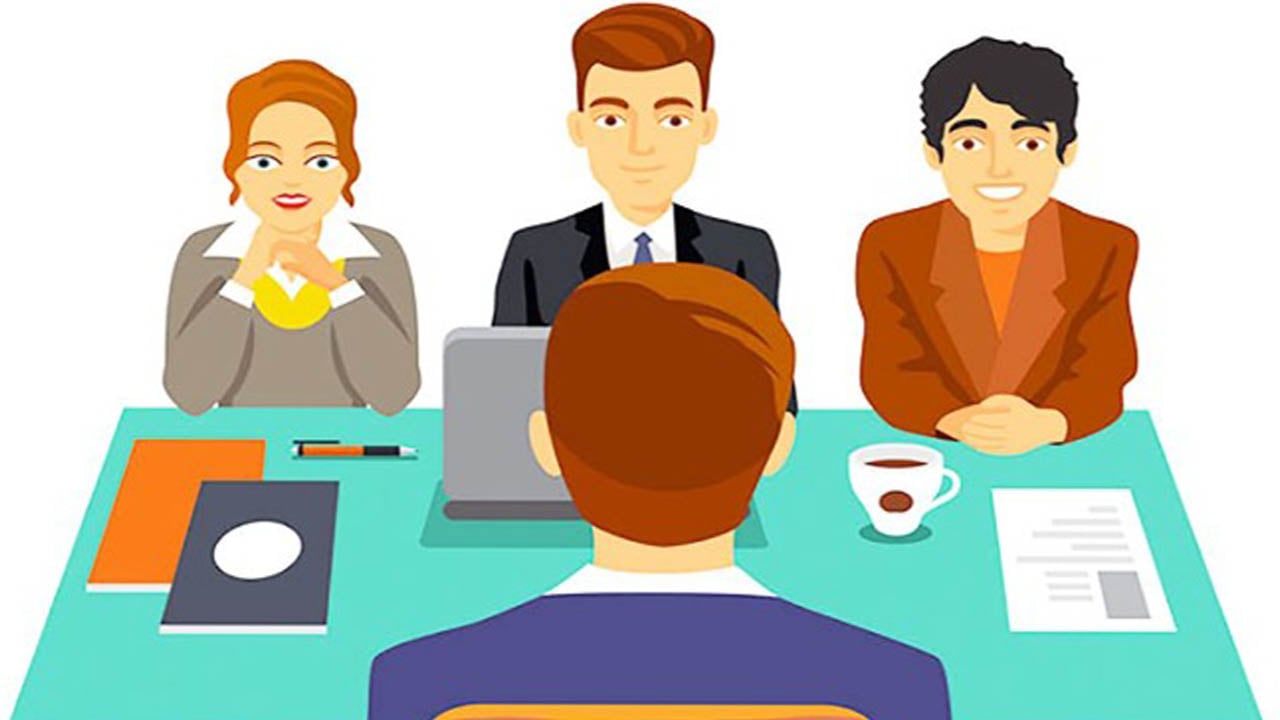 চাকরি পরিবর্তনের সিদ্ধান্ত : আবেগ নয়, যুক্তির ভিত্তিতে