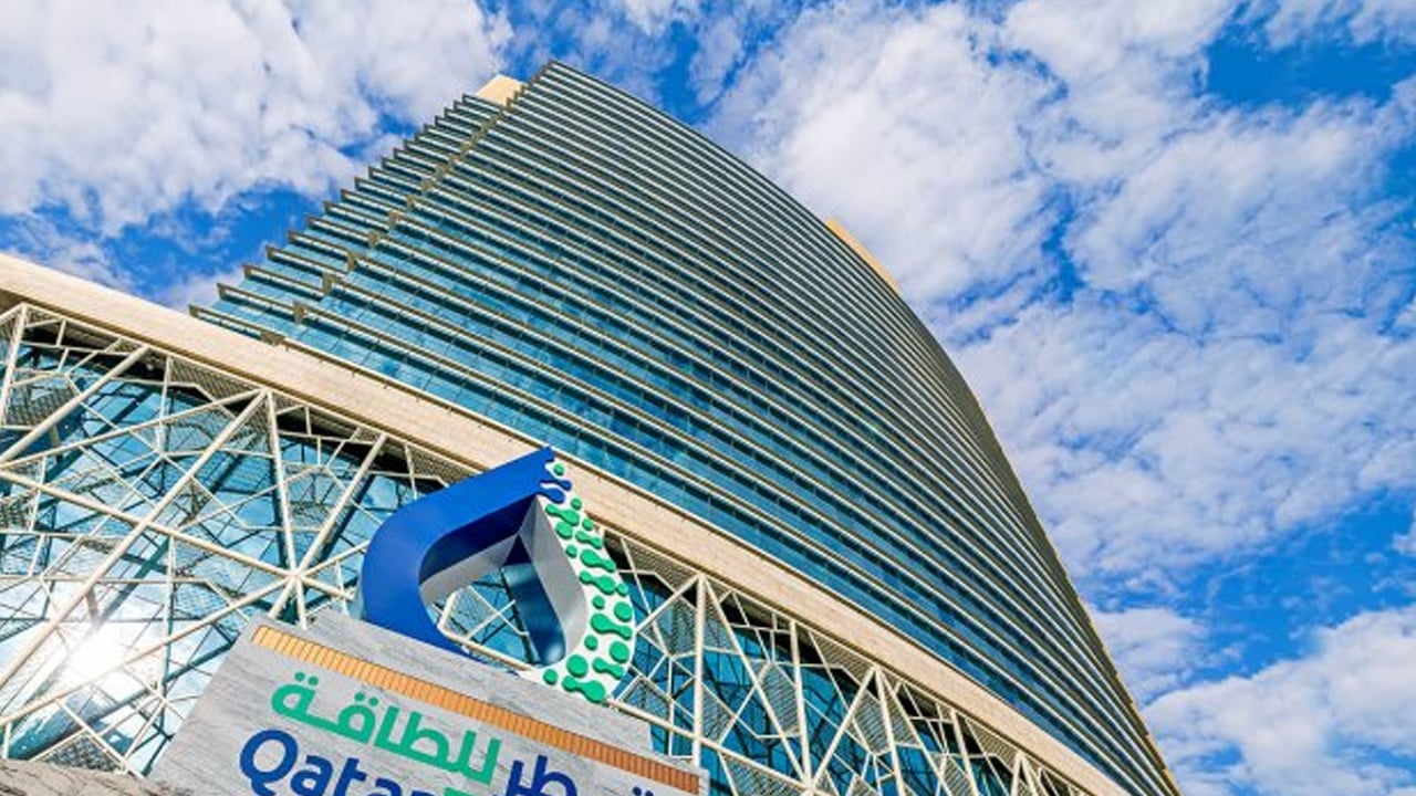 এলএনজি উৎপাদন বন্ধ থাকায় কাতারএনার্জির ‘ফোর্স ম্যাজিউর’ ঘোষণা