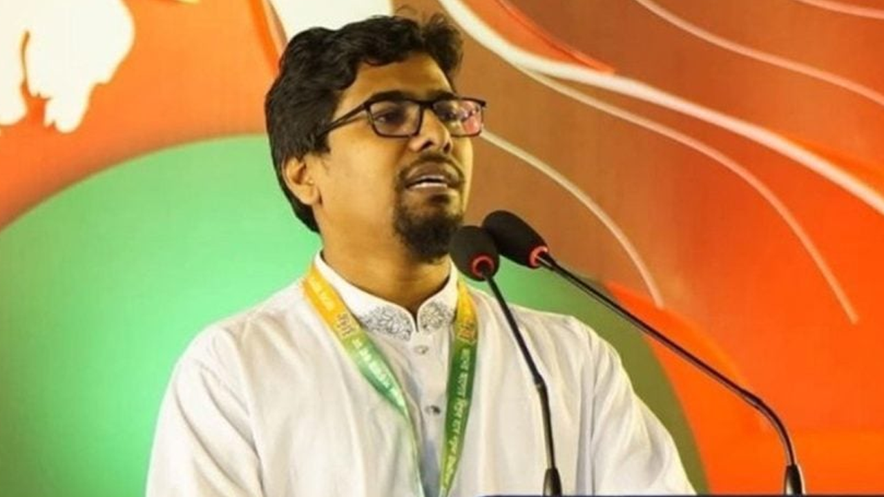 ফ্যাসিবাদ নির্মূলে সরকারের কার্যকর উদ্যোগের অভাব দেখছি