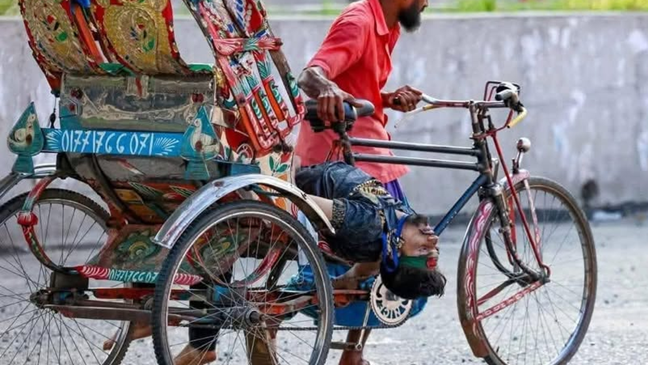 গোলাম নাফিজসহ ৩ জনকে হত্যায় ২২ জনের বিরুদ্ধে অভিযোগ দাখিল