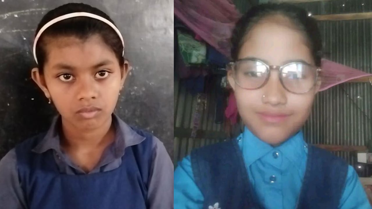 মোহনগঞ্জে পরপর দুই শিক্ষার্থীকে অপহরণের চেষ্টা, আতঙ্কে অভিভাবকরা